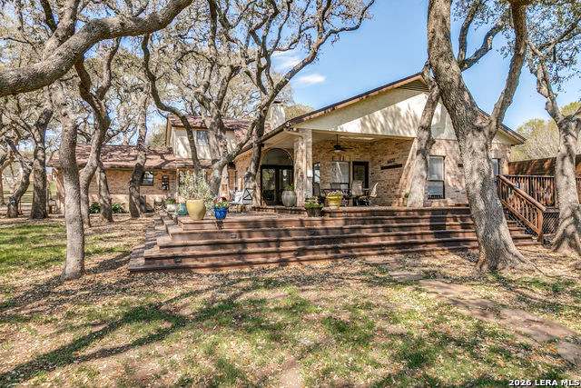 Image 36 of 45 For 26820 Autumn Gln