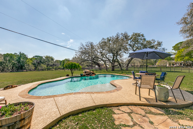 Image 38 of 45 For 26820 Autumn Gln