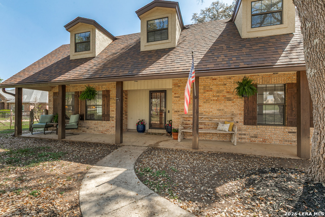 Image 4 of 45 For 26820 Autumn Gln