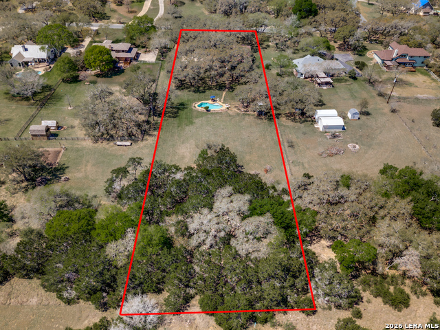 Image 42 of 45 For 26820 Autumn Gln