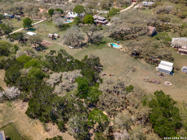 Image 43 of 45 For 26820 Autumn Gln