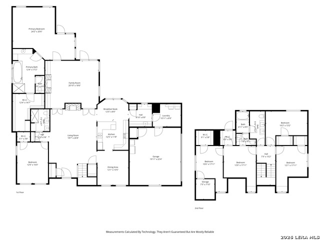 Image 45 of 45 For 26820 Autumn Gln