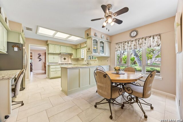 Image 10 of 31 For 9106 Sundew Cir