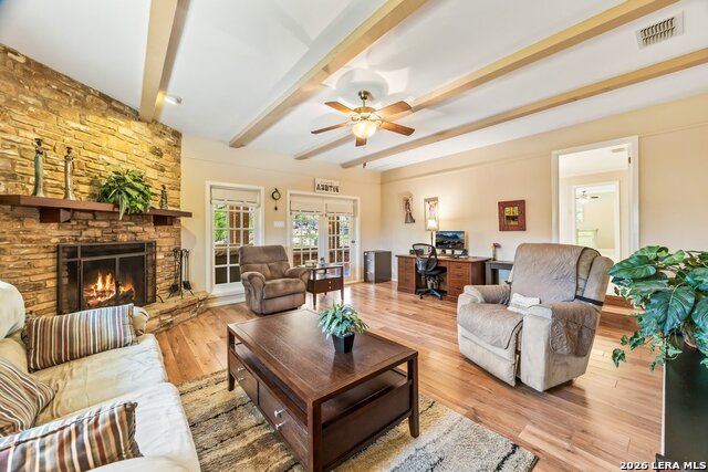 Image 11 of 31 For 9106 Sundew Cir