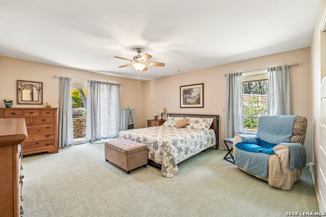 Image 12 of 31 For 9106 Sundew Cir