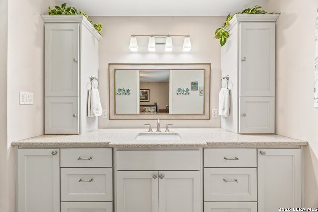 Image 13 of 31 For 9106 Sundew Cir