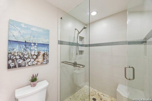 Image 14 of 31 For 9106 Sundew Cir