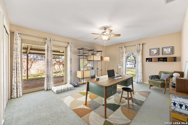 Image 15 of 31 For 9106 Sundew Cir