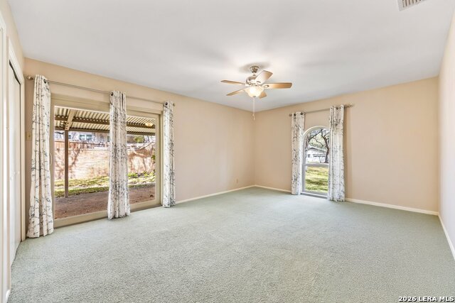 Image 16 of 31 For 9106 Sundew Cir