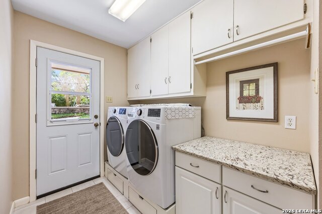 Image 19 of 31 For 9106 Sundew Cir