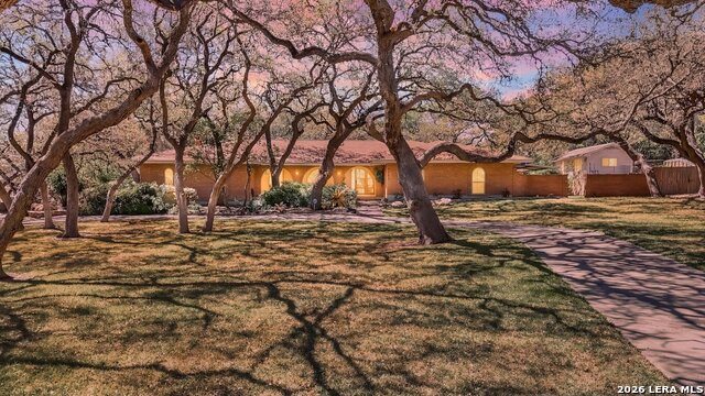 Image 2 of 31 For 9106 Sundew Cir