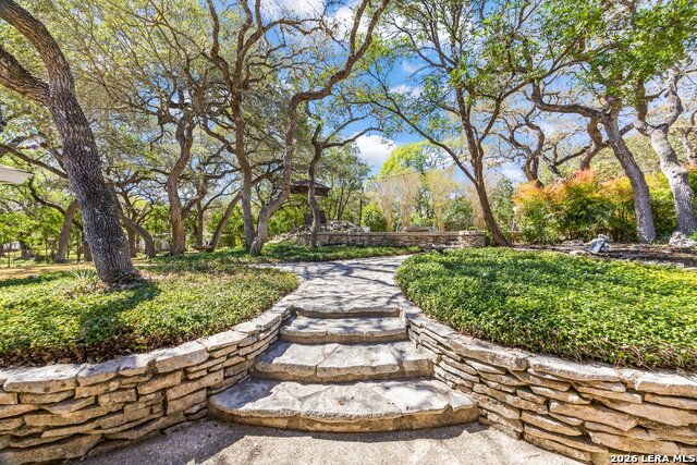 Image 22 of 31 For 9106 Sundew Cir