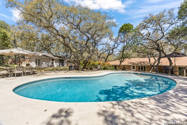 Image 23 of 31 For 9106 Sundew Cir