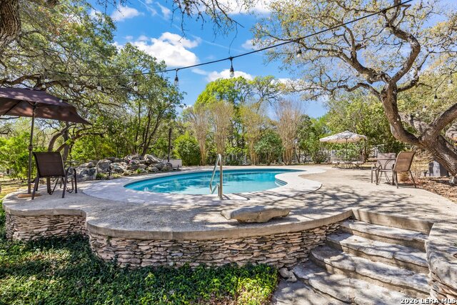 Image 24 of 31 For 9106 Sundew Cir