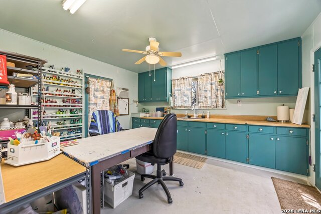 Image 26 of 31 For 9106 Sundew Cir