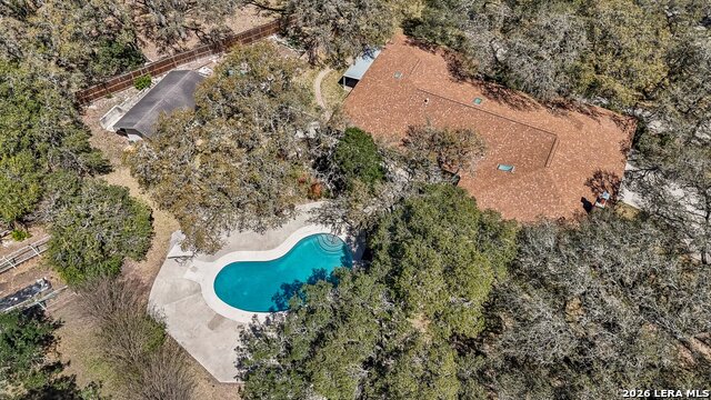 Image 28 of 31 For 9106 Sundew Cir