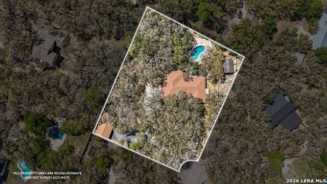 Image 29 of 31 For 9106 Sundew Cir