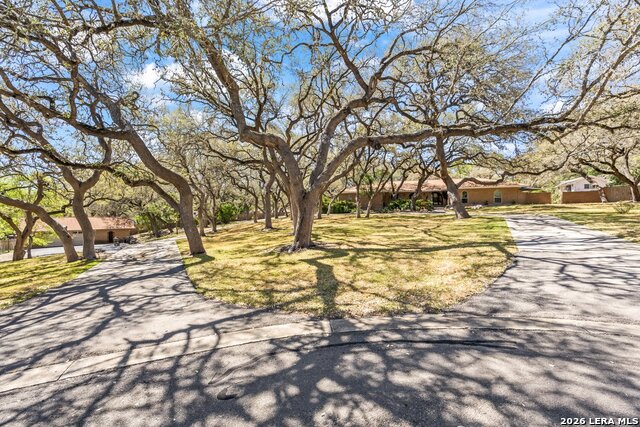 Image 3 of 31 For 9106 Sundew Cir