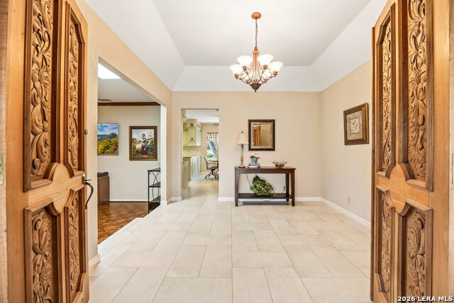 Image 5 of 31 For 9106 Sundew Cir