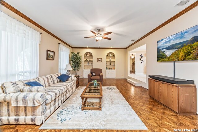 Image 6 of 31 For 9106 Sundew Cir