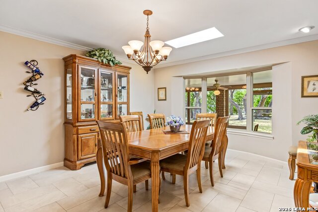 Image 7 of 31 For 9106 Sundew Cir