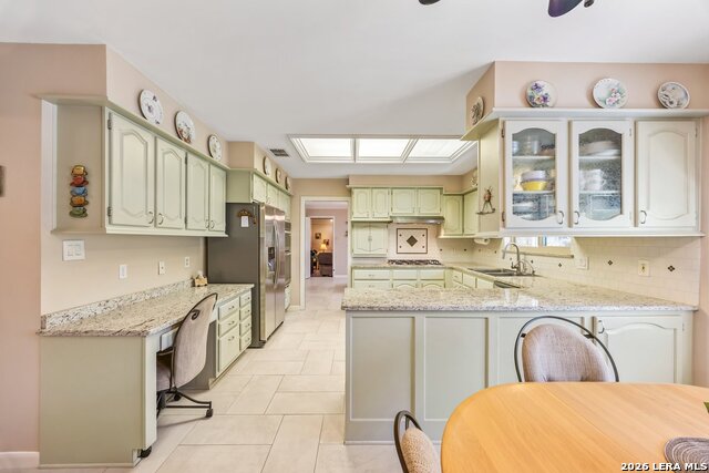 Image 8 of 31 For 9106 Sundew Cir