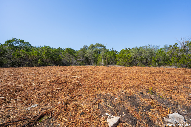 Image 10 of 27 For 26907 Kentoaks