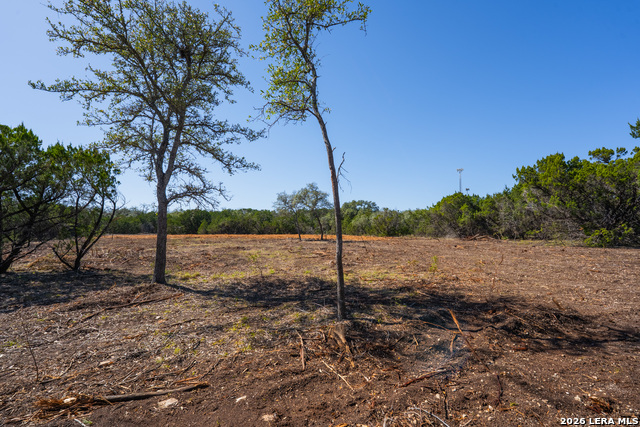 Image 11 of 27 For 26907 Kentoaks