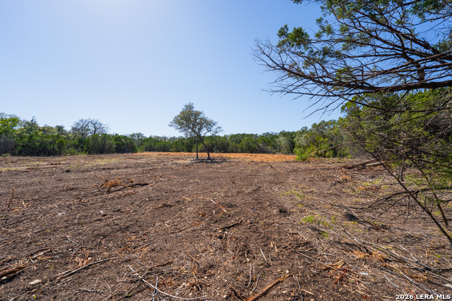 Image 12 of 27 For 26907 Kentoaks