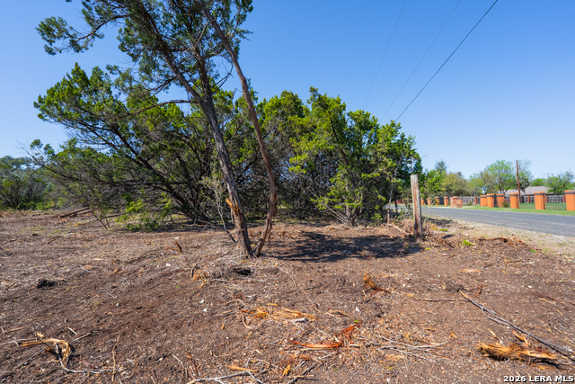 Image 13 of 27 For 26907 Kentoaks