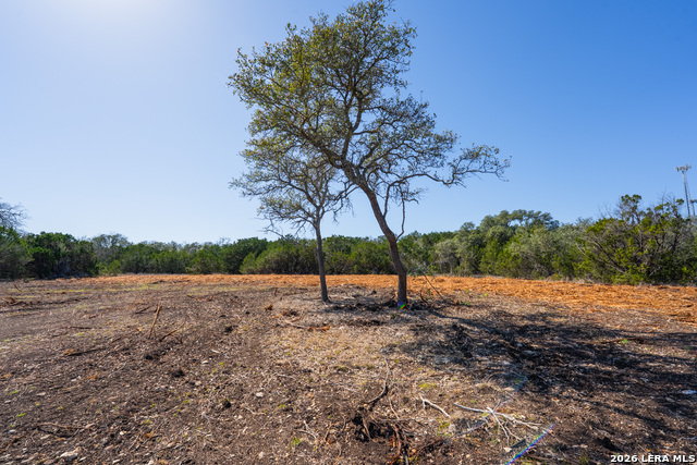 Image 14 of 27 For 26907 Kentoaks