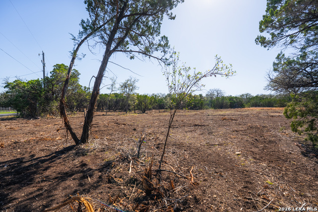 Image 15 of 27 For 26907 Kentoaks