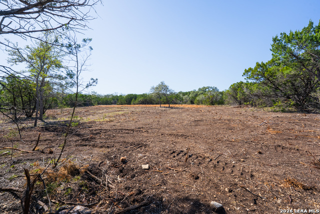 Image 16 of 27 For 26907 Kentoaks