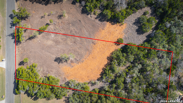 Image 17 of 27 For 26907 Kentoaks