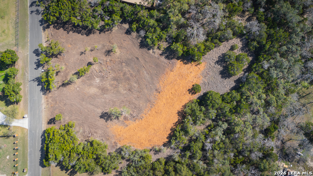 Image 18 of 27 For 26907 Kentoaks