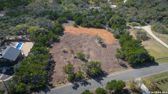 Image 19 of 27 For 26907 Kentoaks