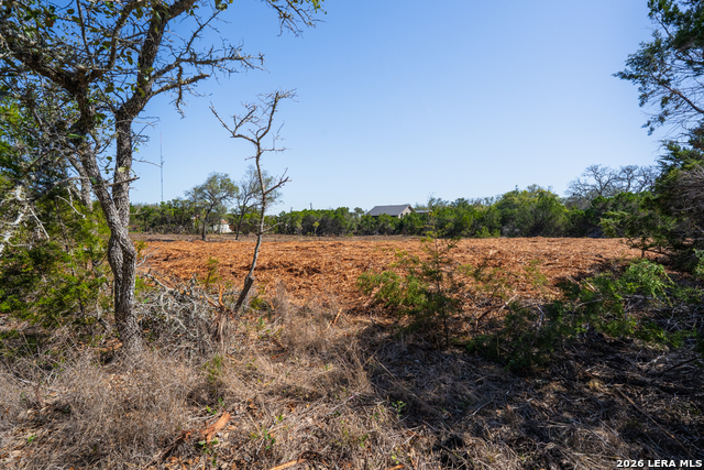 Image 2 of 27 For 26907 Kentoaks