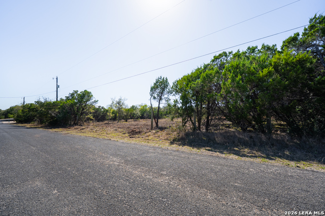 Image 21 of 27 For 26907 Kentoaks