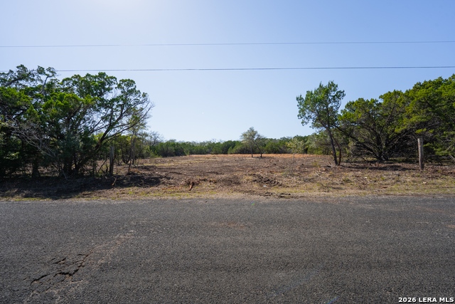 Image 22 of 27 For 26907 Kentoaks