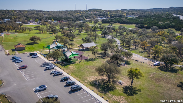 Image 24 of 27 For 26907 Kentoaks