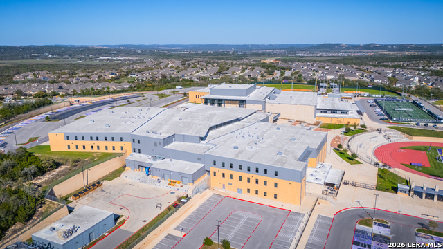 Image 27 of 27 For 26907 Kentoaks