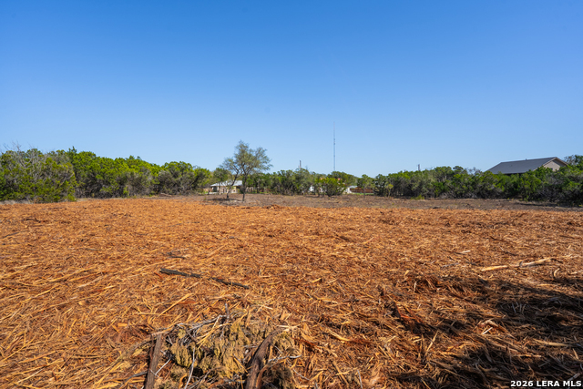 Image 3 of 27 For 26907 Kentoaks