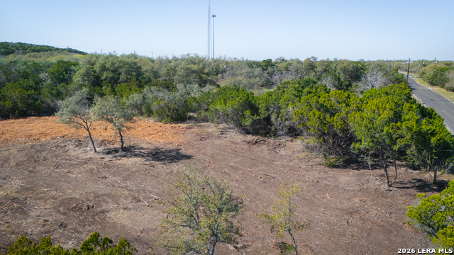 Image 4 of 27 For 26907 Kentoaks