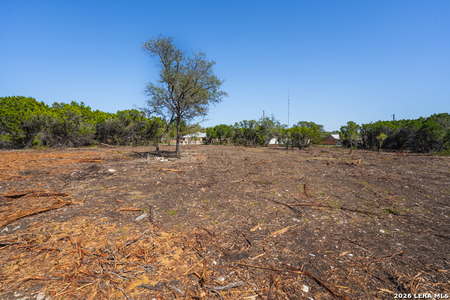 Image 6 of 27 For 26907 Kentoaks