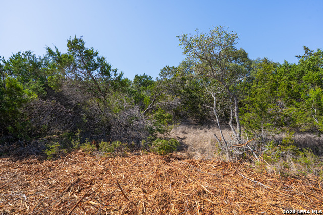 Image 7 of 27 For 26907 Kentoaks