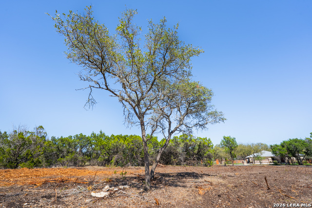 Image 8 of 27 For 26907 Kentoaks