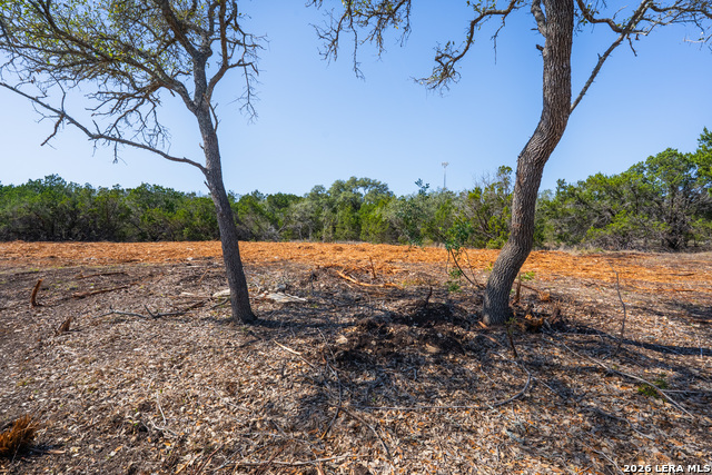 Image 9 of 27 For 26907 Kentoaks