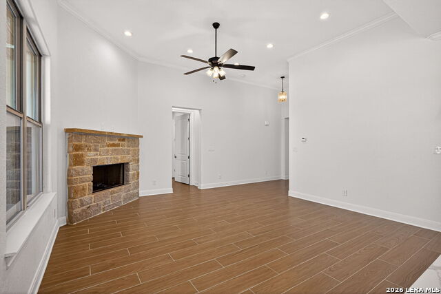 Image 10 of 49 For 111 John T Court