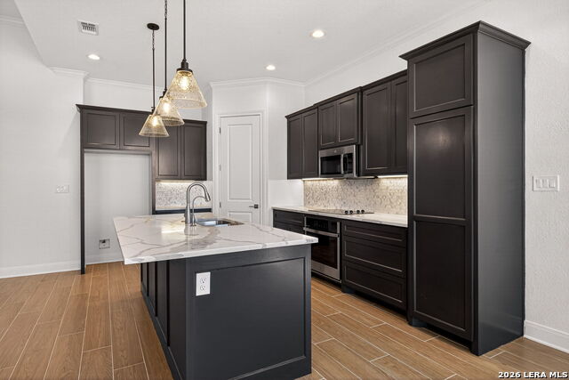 Image 11 of 49 For 111 John T Court