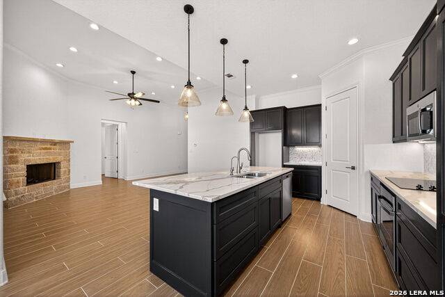 Image 12 of 49 For 111 John T Court